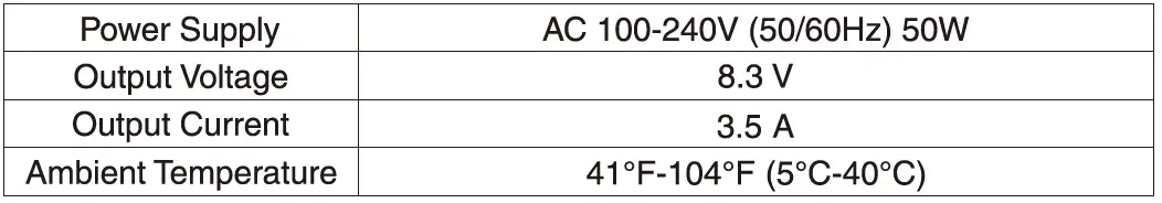 NAVAC-NTB7L-BreakFree-Power-Tube-Bender-fig-4