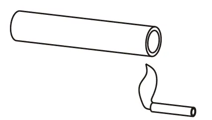 NAVAC-NTB7L-BreakFree-Power-Tube-Bender-fig-5