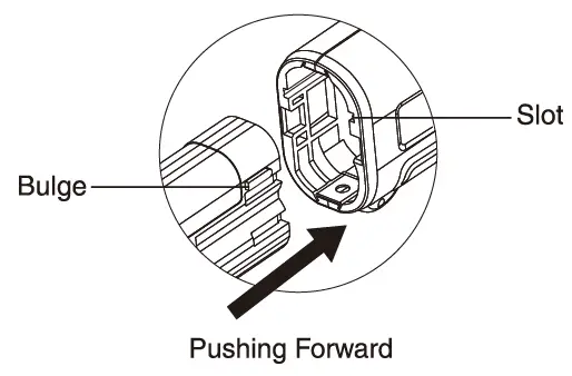 NAVAC-NTB7L-BreakFree-Power-Tube-Bender-fig-6
