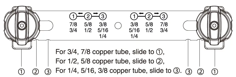 NAVAC-NTB7L-BreakFree-Power-Tube-Bender-fig-7