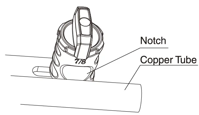 NAVAC-NTB7L-BreakFree-Power-Tube-Bender-fig-8