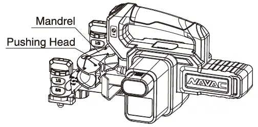 NAVAC-NTB7L-BreakFree-Power-Tube-Bender-fig-9