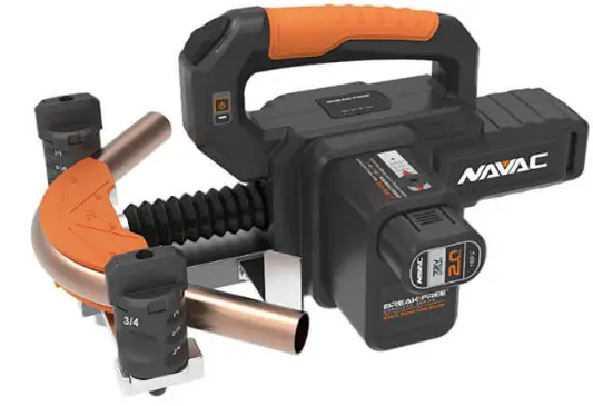NAVAC-NTB7L-BreakFree-Power-Tube-Bender-prodact-img