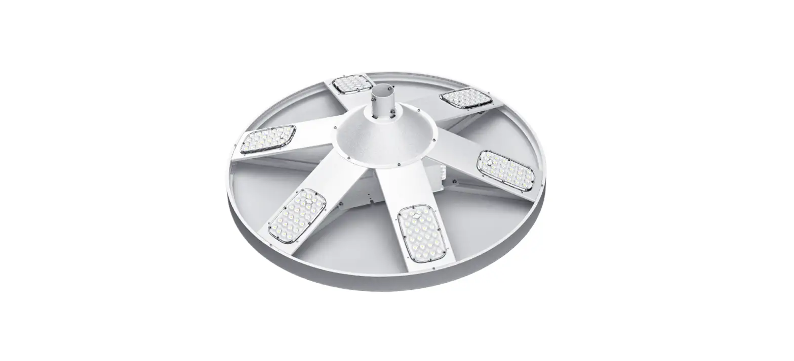 Xmart Lsc-26 Landscape Series User Manual