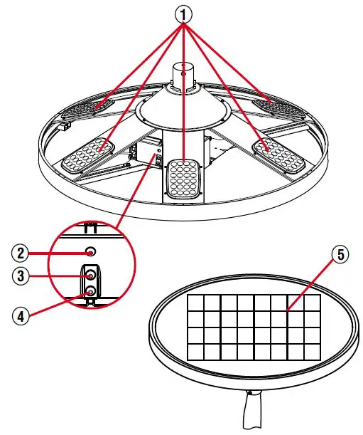 Xmart-LSC-26-Landscape-Series-fig- (1)