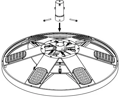 Xmart-LSC-26-Landscape-Series-fig- (2)