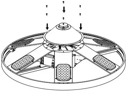 Xmart-LSC-26-Landscape-Series-fig- (3)