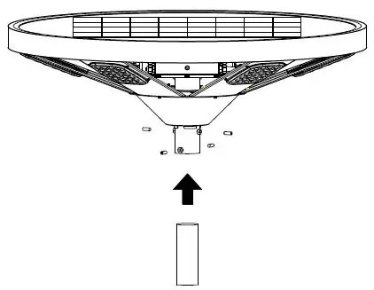 Xmart-LSC-26-Landscape-Series-fig- (4)