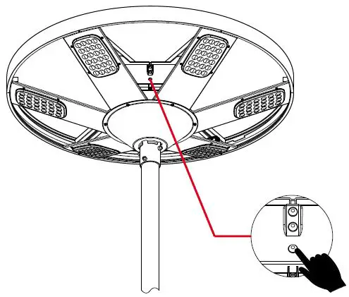 Xmart-LSC-26-Landscape-Series-fig- (5)