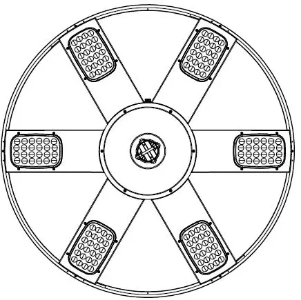 Xmart-LSC-26-Landscape-Series-fig- (6)