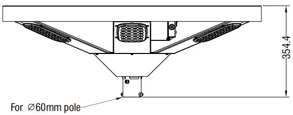 Xmart-LSC-26-Landscape-Series-fig- (7)