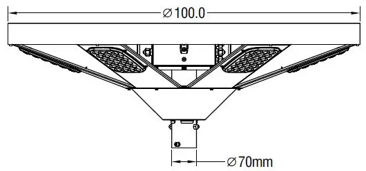 Xmart-LSC-26-Landscape-Series-fig- (8)
