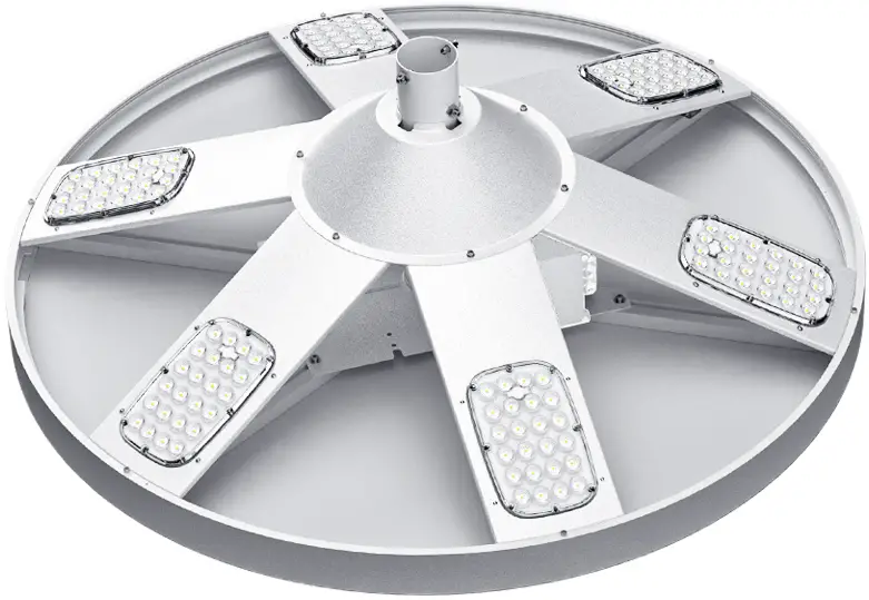 Xmart-LSC-26-Landscape-Series-product