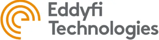 Eddyfi Technologies FloormapX MFL Array Tank Scanner logo