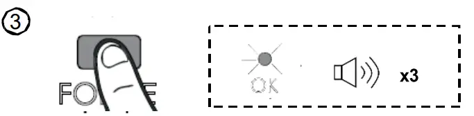Guardian-928-Pro-Series-Garage-Operator-fig-10