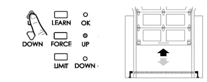 Guardian-928-Pro-Series-Garage-Operator-fig-2