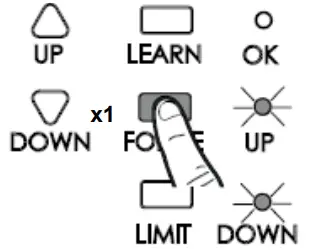Guardian-928-Pro-Series-Garage-Operator-fig-4