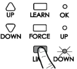 Guardian-928-Pro-Series-Garage-Operator-fig-6