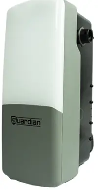 Guardian-928-Pro-Series-Garage-Operator-product