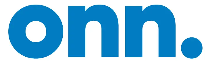 onn Logo