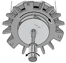 PENTAIR-3983-Submersible-Sump-Pumps-10