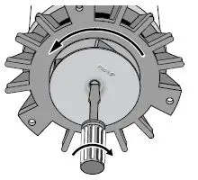 PENTAIR-3983-Submersible-Sump-Pumps-11