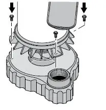PENTAIR-3983-Submersible-Sump-Pumps-12