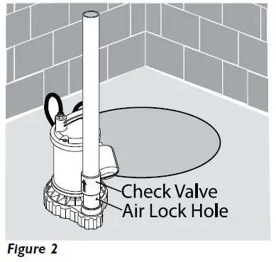 PENTAIR-3983-Submersible-Sump-Pumps-2