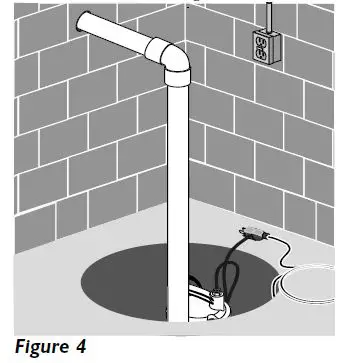PENTAIR-3983-Submersible-Sump-Pumps-4