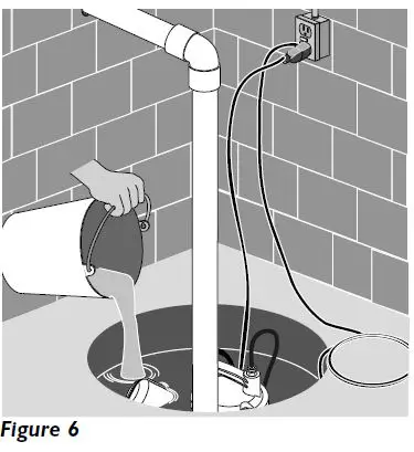 PENTAIR-3983-Submersible-Sump-Pumps-6