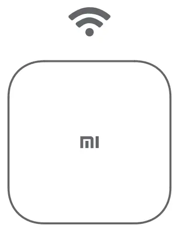 Mi Box S 4K HDR Android TV - fig 4