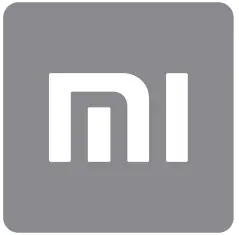 Mi logo