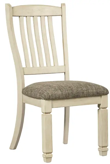 ASHLEY-D647-01-Bolanburg-Dining-Chair-product