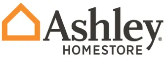 ASHLEY-logo