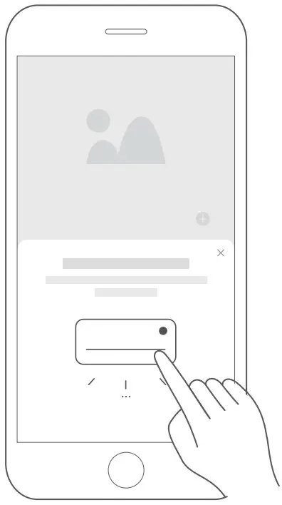 Midea MDDP50 Ultra large Capacity Dehumidifier - MSmartHome