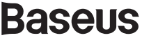 Baseus-LOGO