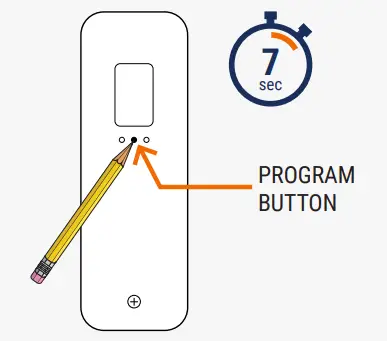 SelectBlinds Refined Roman Shades Motorization - Figrue 13