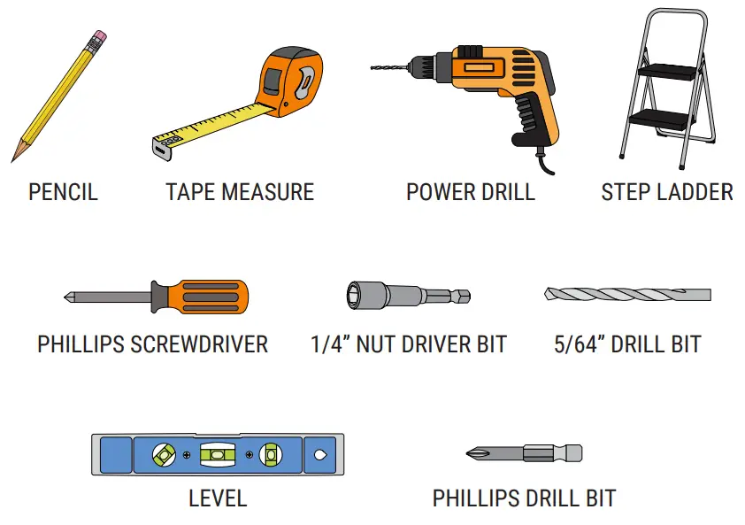 SelectBlinds Refined Roman Shades Motorization - Figrue 2