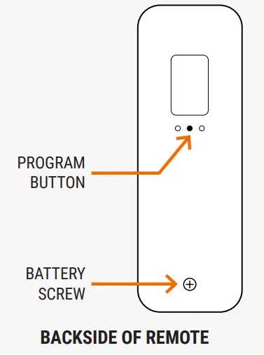 SelectBlinds Refined Roman Shades Motorization - Figrue 7