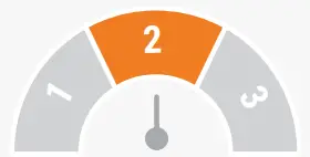 SelectBlinds Refined Roman Shades Motorization - icon 1