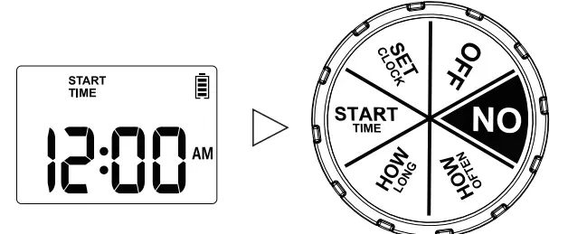 RainPoint-ITV105-Mini-Digital-Sprinkler-Timer-fig-11