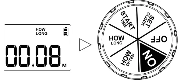 RainPoint-ITV105-Mini-Digital-Sprinkler-Timer-fig-12