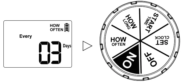 RainPoint-ITV105-Mini-Digital-Sprinkler-Timer-fig-13