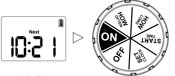 RainPoint-ITV105-Mini-Digital-Sprinkler-Timer-fig-15