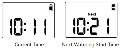 RainPoint-ITV105-Mini-Digital-Sprinkler-Timer-fig-16