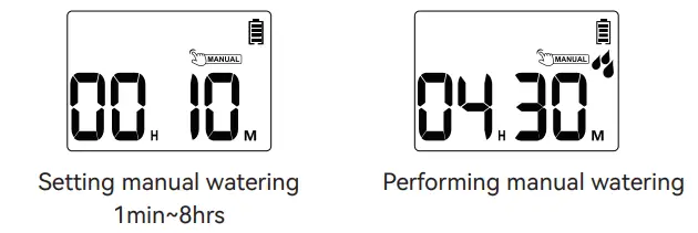 RainPoint-ITV105-Mini-Digital-Sprinkler-Timer-fig-18