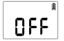 RainPoint-ITV105-Mini-Digital-Sprinkler-Timer-fig-19