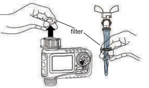 RainPoint-ITV105-Mini-Digital-Sprinkler-Timer-fig-21