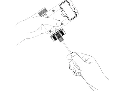 RainPoint-ITV105-Mini-Digital-Sprinkler-Timer-fig-22