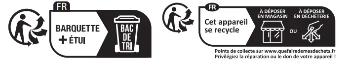 RainPoint-ITV105-Mini-Digital-Sprinkler-Timer-fig-23